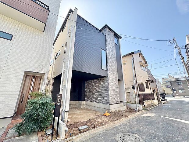 現地に足をお運びいただいた際には、周辺散策などをお勧めいたします。