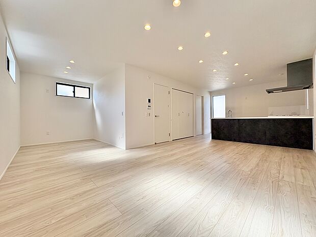 過ごす時間が、たくさんの思い出として紡がれていく場所。