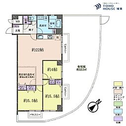 行徳第一アクウェリヤスハイツ