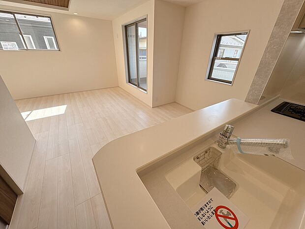 過ごす時間が、たくさんの思い出として紡がれていく場所。