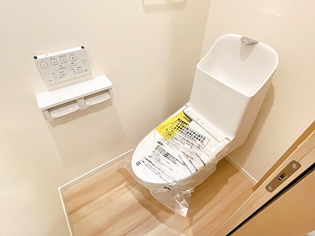 暮らしの中のさりげないひとときの快適さにも、こだわりを、持って設備を配しております。