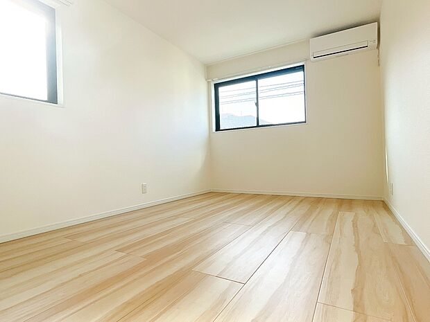 快適に過ごす毎日を求めて、暮らしの中でご自身の「マイホーム」に創り上げてください。