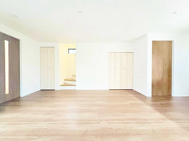 過ごす時間が、たくさんの思い出として紡がれていく場所。