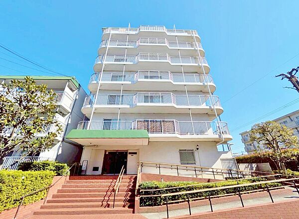 detached 東京都足立区千住中居町28-5　Jプロ千住ビル3F