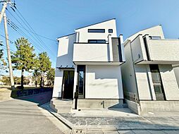 千葉県浦安市今川３丁目