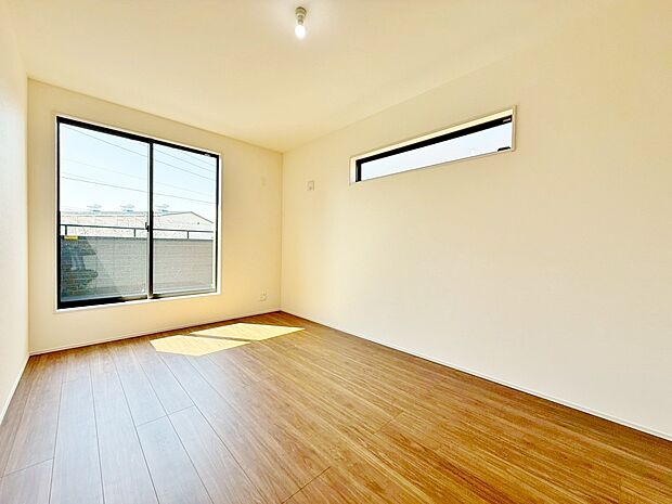 外と内をつなぐエントランスは、まさに顔となる場所。