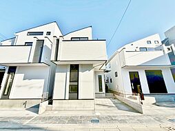 千葉県浦安市今川３丁目