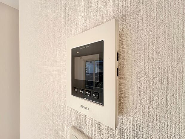 快適と分かりやすさを合わせた優しい設計。「見える安心」をカタチにしました。