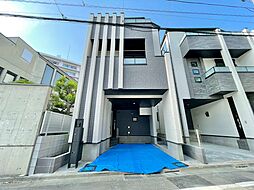 東京都板橋区小豆沢４丁目-