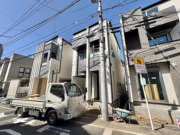 ライフプランニングからローンまで、一貫してご説明させていただきます。お気軽にお問い合わせくださいませ。
