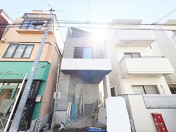 ライフプランニングからローンまで、一貫してご説明させていただきます。お気軽にお問い合わせくださいませ。