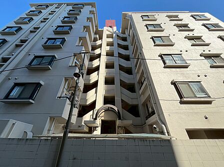 資料には掲載していない情報が、現地にはたくさんあります。是非一度、現地をご確認ください。
