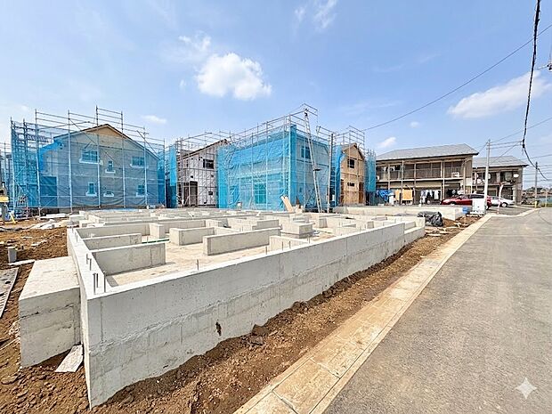 ライフプランニングからローンまで、一貫してご説明させていただきます。お気軽にお問い合わせくださいませ。