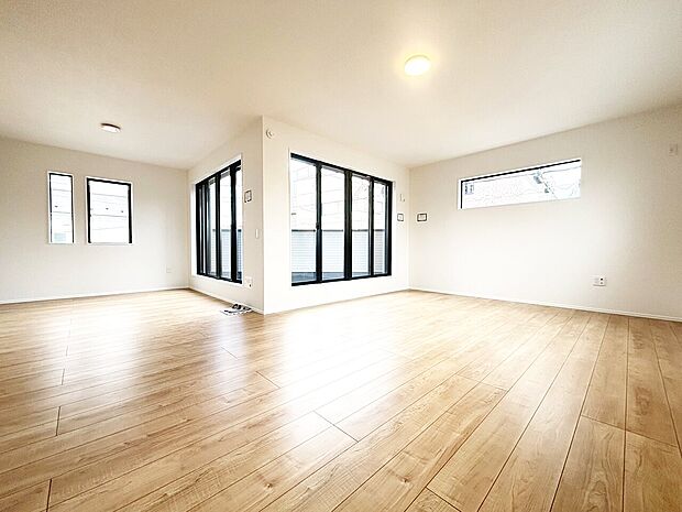 過ごす時間が、たくさんの思い出として紡がれていく場所。