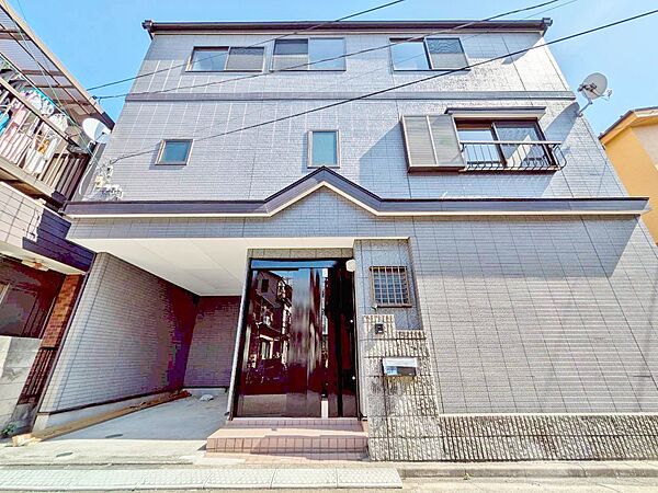 外観：313004661072