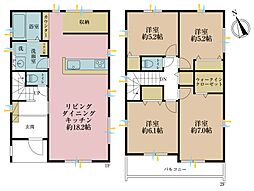 千葉県市川市曽谷４丁目