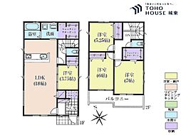千葉県市川市曽谷４丁目