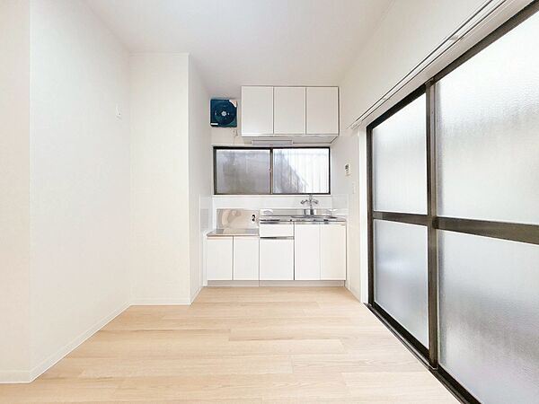 「空間が織り成すひとつ先の住み心地」を演出します。