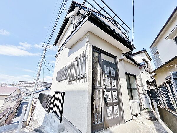 現地に足をお運びいただいた際には、周辺散策などをお勧めいたします。