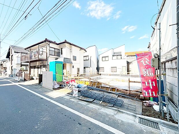 ライフプランニングからローンまで、一貫してご説明させていただきます。お気軽にお問い合わせくださいませ。