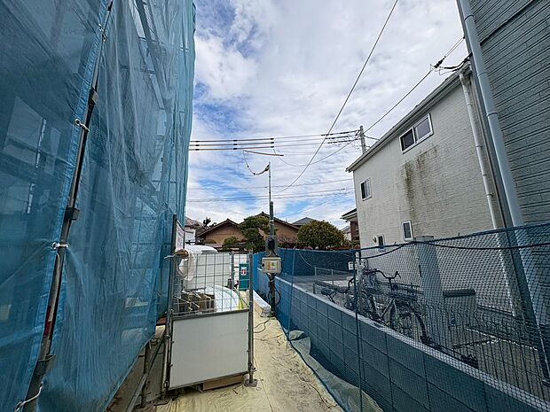 ライフプランニングからローンまで、一貫してご説明させていただきます。お気軽にお問い合わせくださいませ。