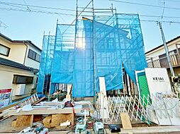千葉県市川市柏井町１丁目