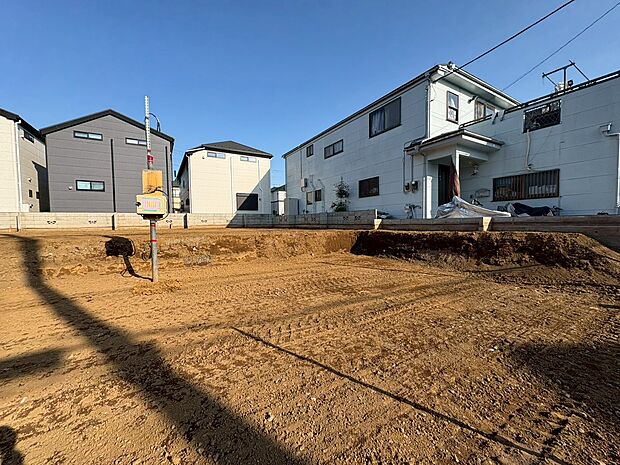 ライフプランニングからローンまで、一貫してご説明させていただきます。お気軽にお問い合わせくださいませ。