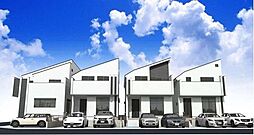 千葉県松戸市三矢小台４丁目-