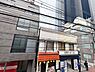 バルコニー：窓を開けると広がる青空。心をリフレッシュして日々を過ごしていきましょう。