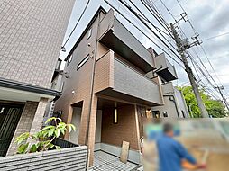 千葉県市川市入船