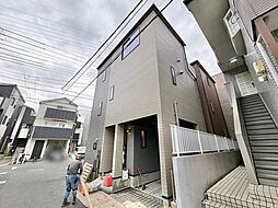 千葉県市川市入船