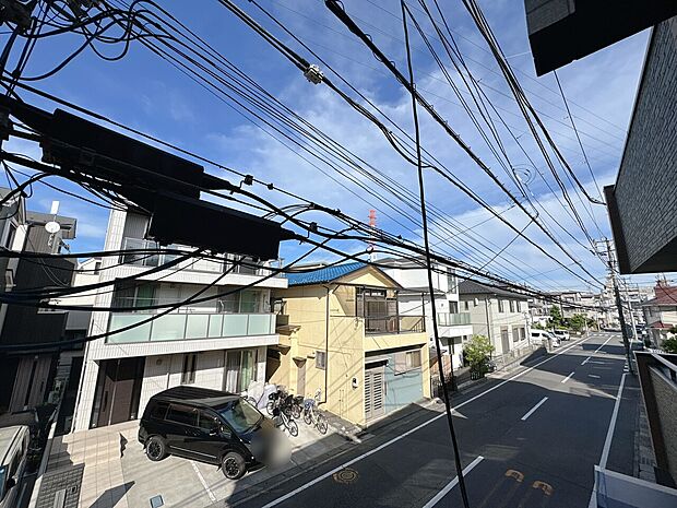 頬をなでる、優しい風を感じることが出来ます。