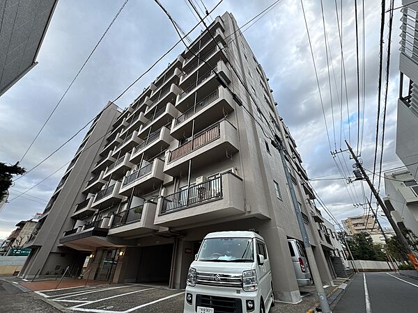 外観：313004664861