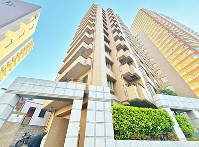 外観:資料には掲載していない情報が、現地にはたくさんあります。是非一度、現地をご確認ください。 外観:資料には掲載していない情報が、現地にはたくさんあります。是非一度、現地をご確認ください。