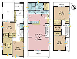 東京都江戸川区南篠崎町１丁目-