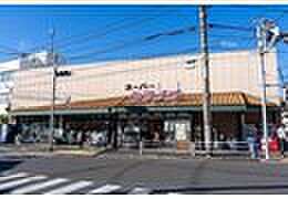 ヤマイチ南篠崎店