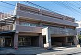 総風会江戸川共済病院