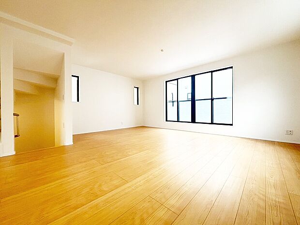 過ごす時間が、たくさんの思い出として紡がれていく場所。