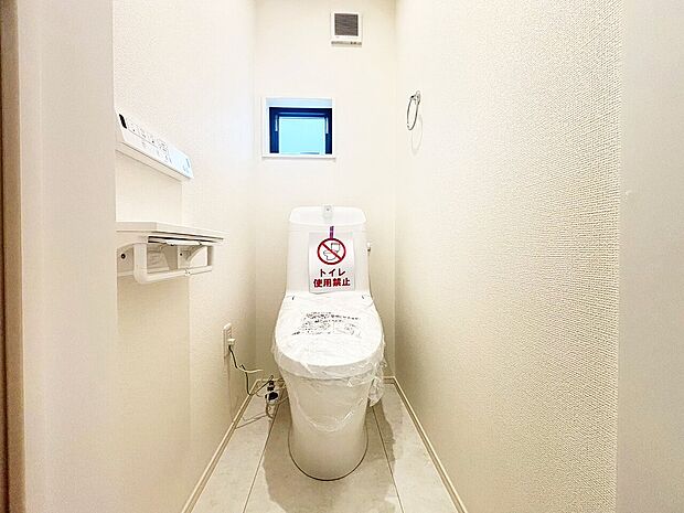 暮らしの中のさりげないひとときの快適さにも、こだわりを、持って設備を配しております。