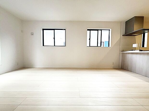 過ごす時間が、たくさんの思い出として紡がれていく場所。