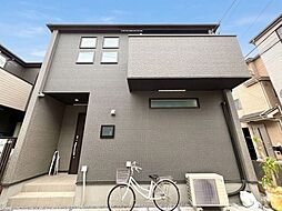 東京都足立区本木１丁目