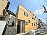 外観：現地に足をお運びいただいた際には、周辺散策などをお勧めいたします。