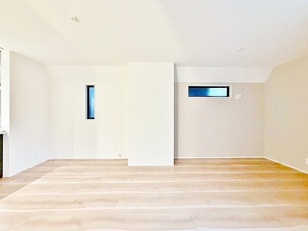 快適に過ごす毎日を求めて、暮らしの中でご自身の「マイホーム」に創り上げてください。