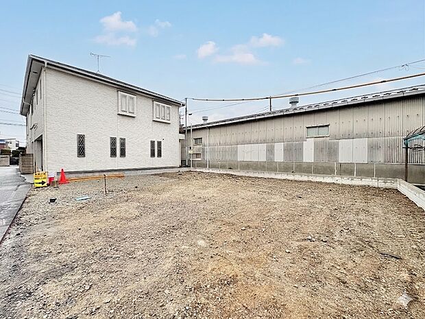 ライフプランニングからローンまで、一貫してご説明させていただきます。お気軽にお問い合わせくださいませ。