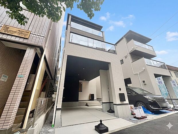 ライフプランニングからローンまで、一貫してご説明させていただきます。お気軽にお問い合わせくださいませ。