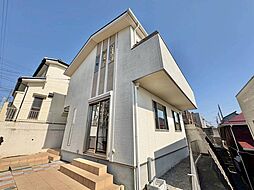 千葉県流山市野々下６丁目