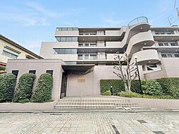 モア・ステージ川口西