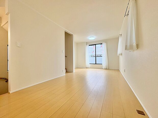 快適に過ごす毎日を求めて、暮らしの中でご自身の「マイホーム」に創り上げてください。