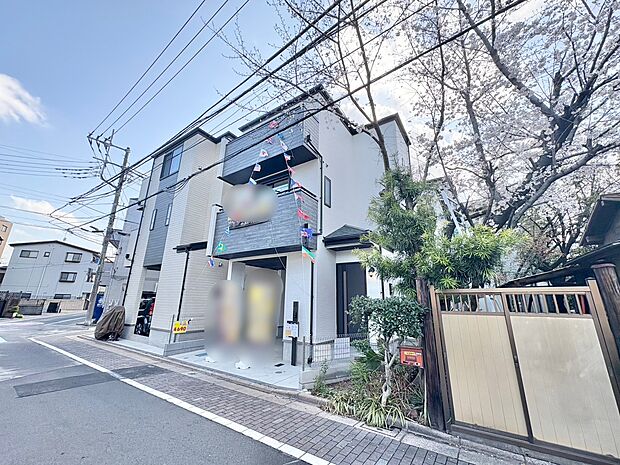 ライフプランニングからローンまで、一貫してご説明させていただきます。お気軽にお問い合わせくださいませ。