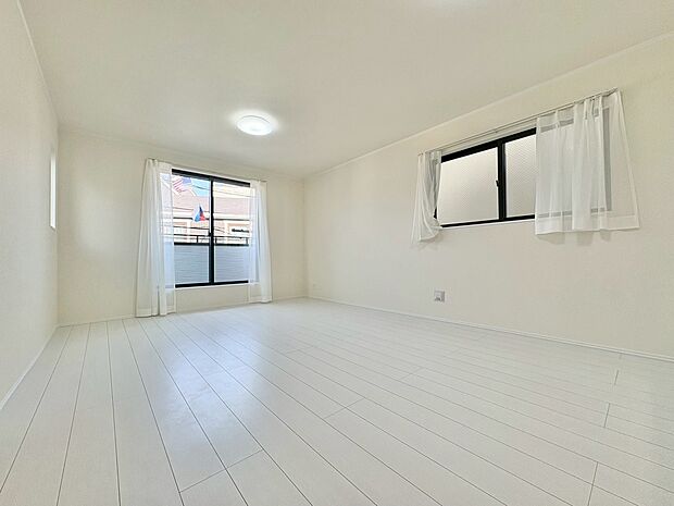 快適に過ごす毎日を求めて、暮らしの中でご自身の「マイホーム」に創り上げてください。